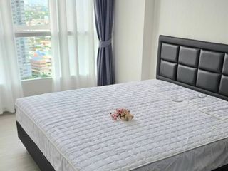 For rent 2 bed condo in Chom Thong, Bangkok