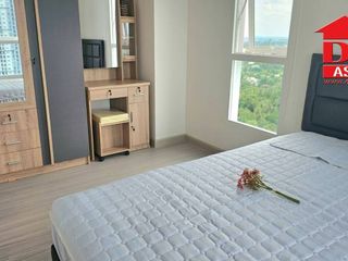 For rent 2 Beds condo in Chom Thong, Bangkok