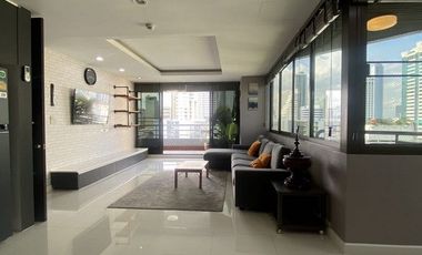 Wohnung zur Miete mit 2 Zimmer in Thalang, Phuket