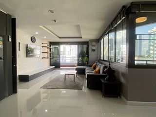 Wohnung zur Miete mit 2 Zimmer in Thalang, Phuket