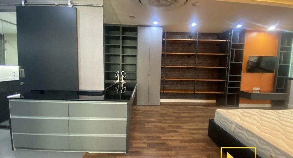 Wohnung zur Miete mit 2 Zimmer in Thalang, Phuket