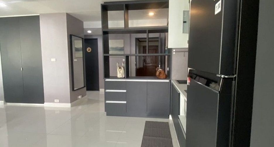Wohnung zur Miete mit 2 Zimmer in Thalang, Phuket