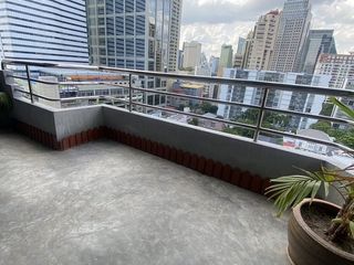 Wohnung zur Miete mit 2 Zimmer in Thalang, Phuket