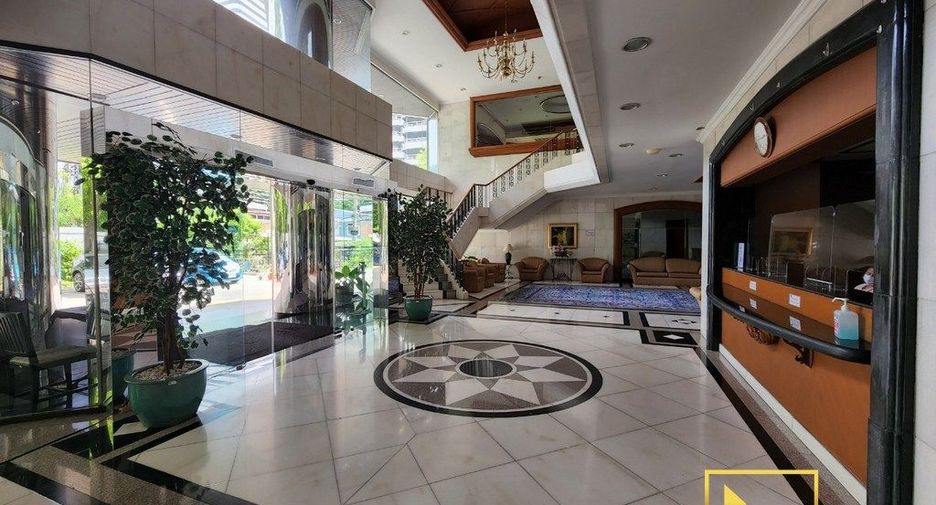 Wohnung zur Miete mit 2 Zimmer in Thalang, Phuket