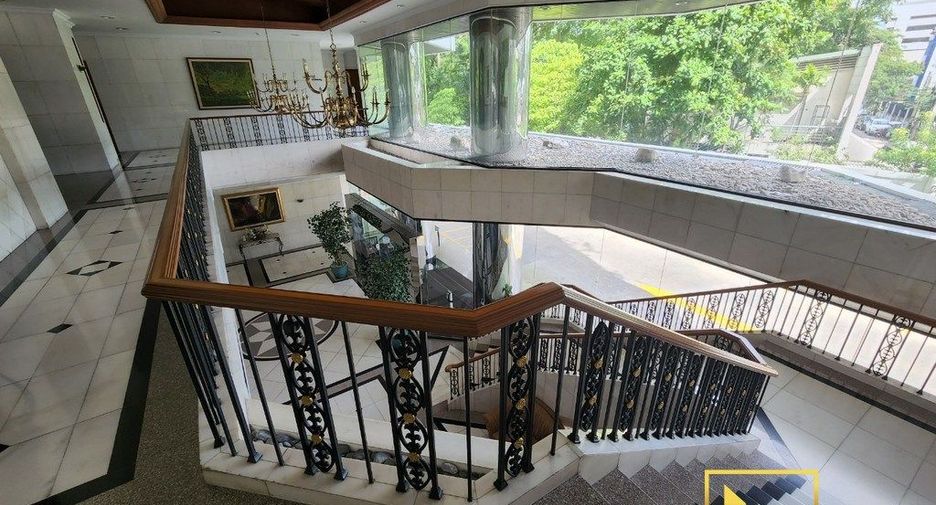 Wohnung zur Miete mit 2 Zimmer in Thalang, Phuket