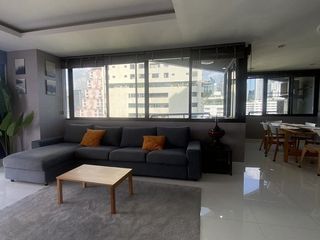 Wohnung zur Miete mit 2 Zimmer in Thalang, Phuket