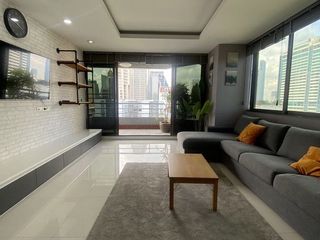 Wohnung zur Miete mit 2 Zimmer in Thalang, Phuket