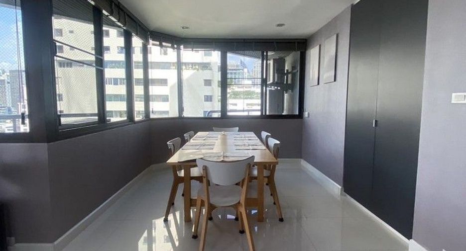 Wohnung zur Miete mit 2 Zimmer in Thalang, Phuket
