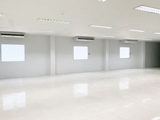 Lagerhaus zur Miete in Bang Phli, Samut Prakan