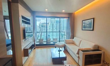 For rent そして for sale 2 Beds condo 