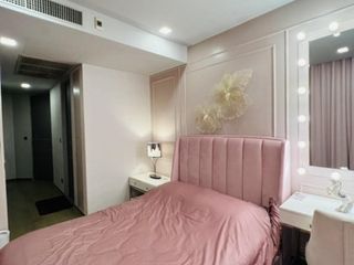 À louer 3 chambres condo à Watthana, Bangkok