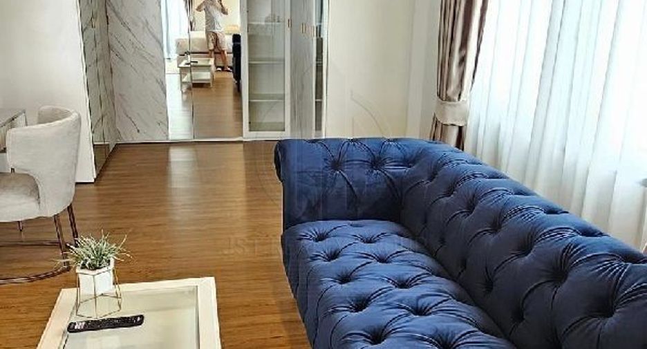 出租 4 卧室 独立屋 在 Bang Phli, Samut Prakan