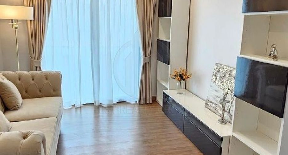 出租 4 卧室 独立屋 在 Bang Phli, Samut Prakan