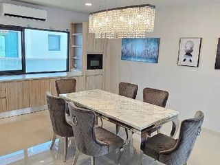 ให้เช่า 4 ห้องนอน บ้านเดี่ยว ใน บางพลี, สมุทรปราการ