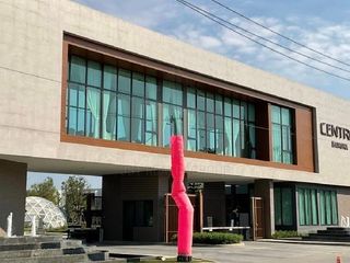 ให้เช่า 4 ห้องนอน บ้านเดี่ยว ใน บางพลี, สมุทรปราการ