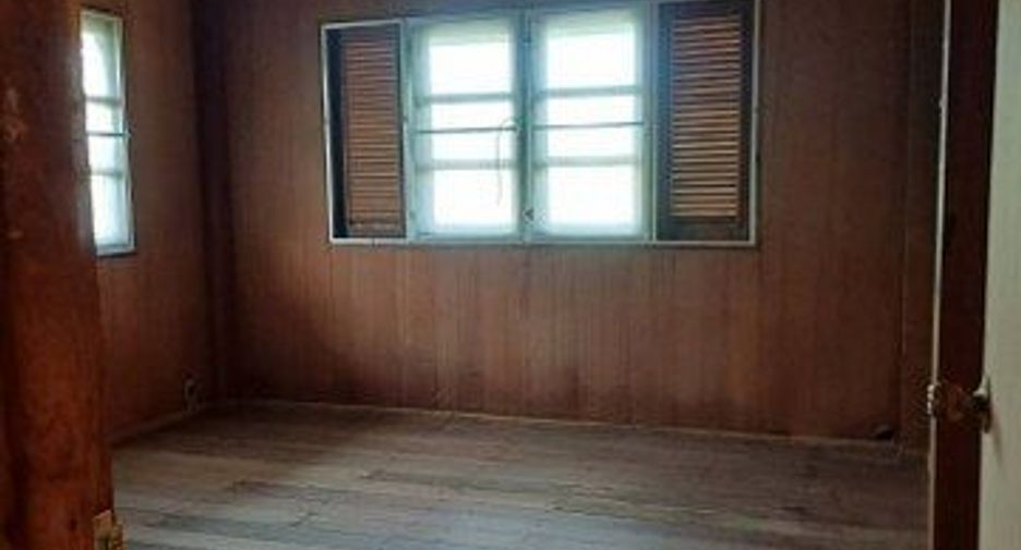 For sale 2 bed house in Pak Chom, Loei