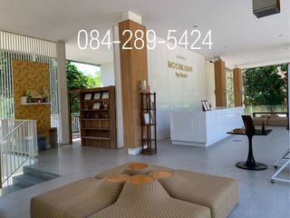 ขาย 44 ห้องนอน วิลล่า ใน เกาะลันตา, กระบี่