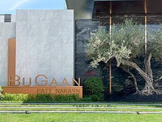 出售 4 卧室 独立屋 在 Suan Luang, 曼谷