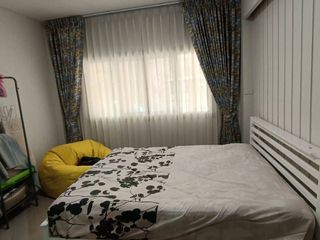 For rent and for sale 2 bedrooms house in San Sai, Chiang Mai