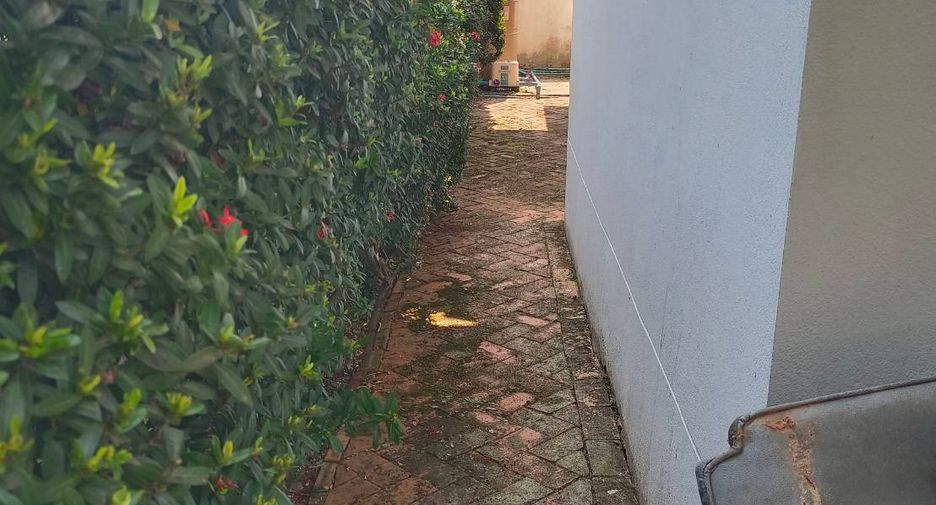 For rent and for sale 2 bedrooms house in San Sai, Chiang Mai