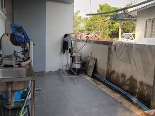 For rent and for sale 2 bedrooms house in San Sai, Chiang Mai