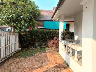 For rent そして for sale 2 Beds house in San Sai, Chiang Mai