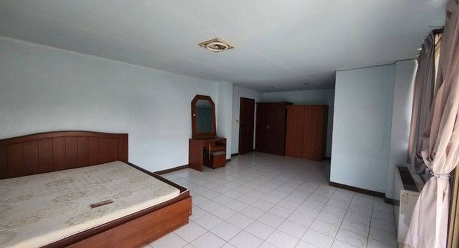 ขาย 173 เตียง อพาร์ทเม้นท์ ใน ห้วยขวาง, กรุงเทพฯ