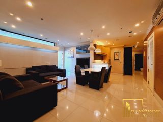 Wohnung zur Miete mit 2 Zimmer in Watthana, Bangkok