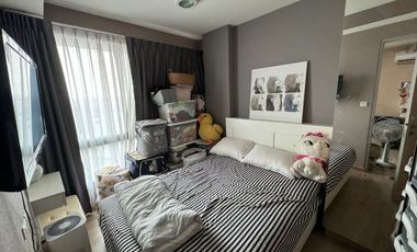 For sale 1 Beds condo in Lat Phrao, Bangkok