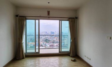 Продажа 1 кровать кондо в Тхон Бури, Бангкок