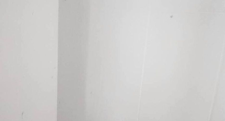 For sale 1 bed condo in Thon Buri, Bangkok