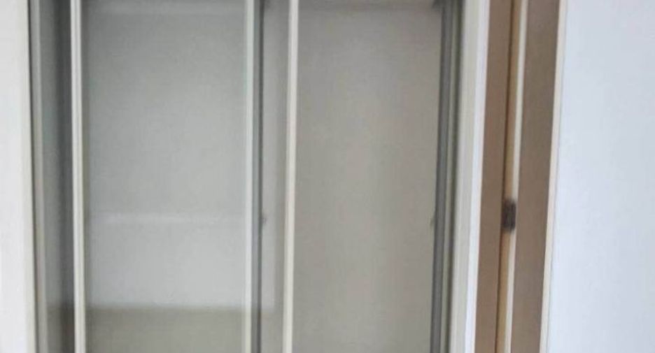 For sale 1 bed condo in Thon Buri, Bangkok