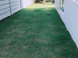 ให้เช่า 3 ห้องนอน บ้านเดี่ยว ใน ทุ่งครุ, กรุงเทพฯ