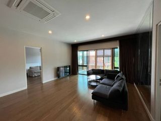 For rent 5 bedrooms house in Sai Mai, Bangkok
