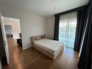 For rent 5 bedrooms house in Sai Mai, Bangkok