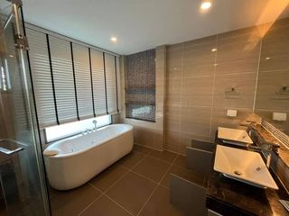 For rent 5 bedrooms house in Sai Mai, Bangkok
