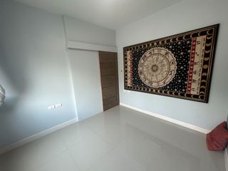 For sale 4 Beds townhouse in Lam Luk Ka, Pathum Thani
