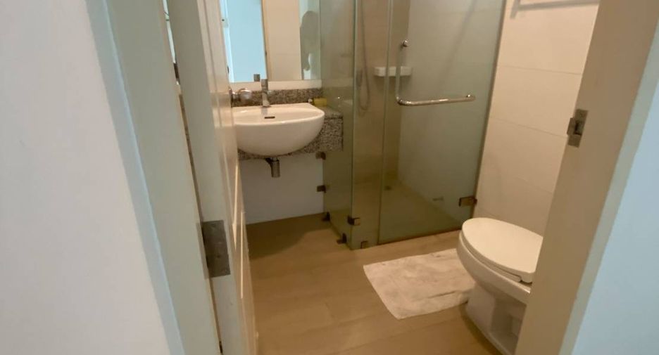 For sale 3 bedrooms house in Prawet, Bangkok