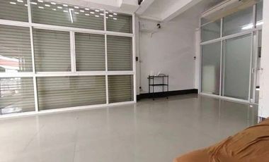 For rent and for sale 2 bedrooms townhouse in Mueang Chiang Mai, Chiang Mai