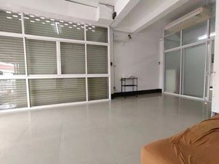 For rent and for sale 2 bedrooms townhouse in Mueang Chiang Mai, Chiang Mai