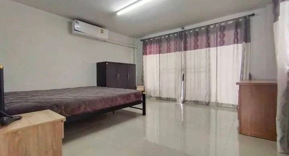 For rent and for sale 2 bedrooms townhouse in Mueang Chiang Mai, Chiang Mai