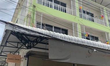 For rent and for sale 2 bedrooms townhouse in Mueang Chiang Mai, Chiang Mai
