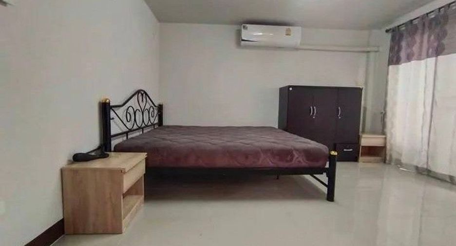 For rent and for sale 2 bedrooms townhouse in Mueang Chiang Mai, Chiang Mai