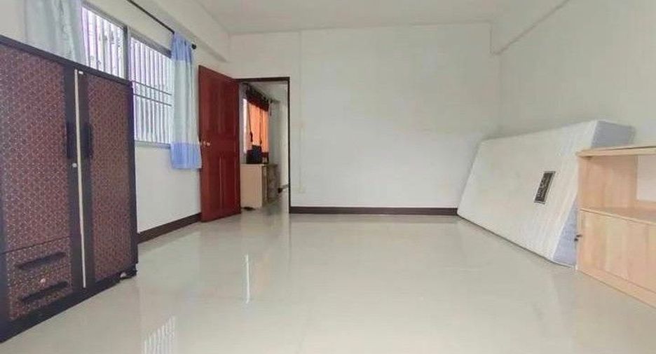 For rent and for sale 2 bedrooms townhouse in Mueang Chiang Mai, Chiang Mai