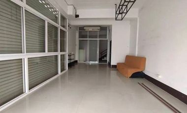 For rent and for sale 2 bedrooms townhouse in Mueang Chiang Mai, Chiang Mai