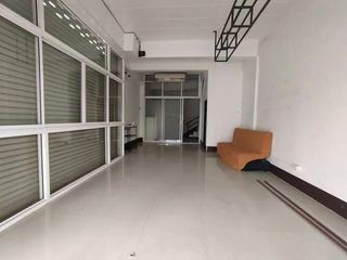 For rent and for sale 2 bedrooms townhouse in Mueang Chiang Mai, Chiang Mai