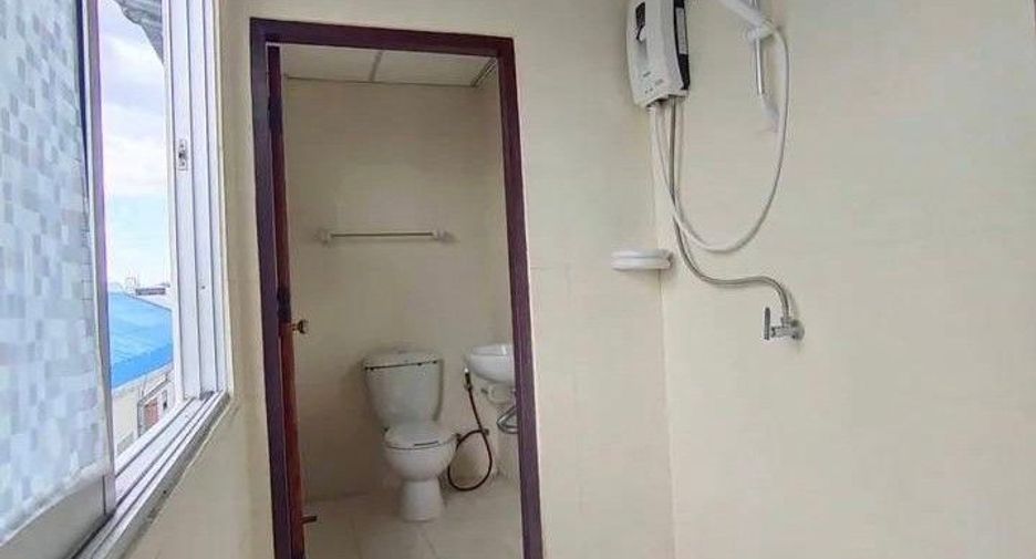 For rent and for sale 2 bedrooms townhouse in Mueang Chiang Mai, Chiang Mai