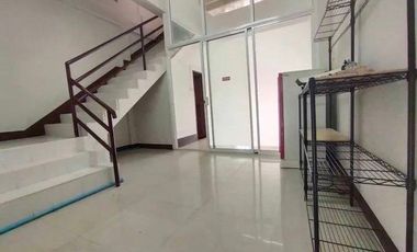 For rent and for sale 2 bedrooms townhouse in Mueang Chiang Mai, Chiang Mai
