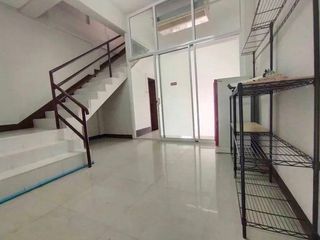 For rent and for sale 2 bedrooms townhouse in Mueang Chiang Mai, Chiang Mai