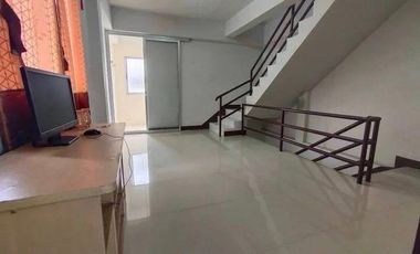 For rent and for sale 2 bedrooms townhouse in Mueang Chiang Mai, Chiang Mai
